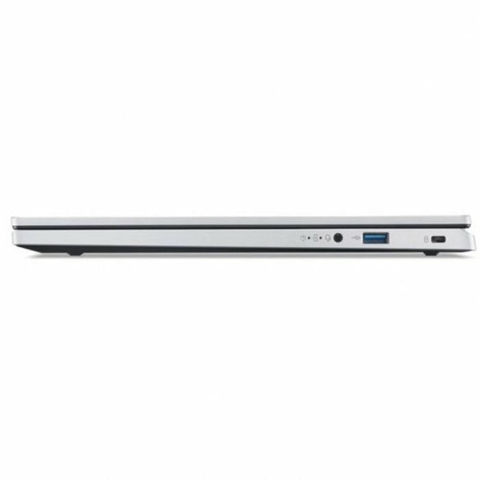 Laptop Acer Aspire 3 15,6" Intel Celeron N3050 8 GB RAM 512 GB SSD