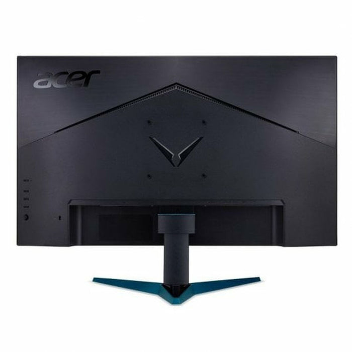 Monitor Acer Nitro VG271UM3 27" 180 Hz