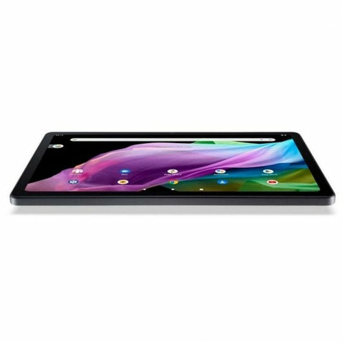 Tabletă Acer Iconia Tab P10 10,4" 4 GB RAM 128 GB Gri Argintiu