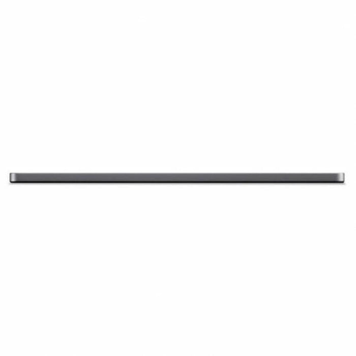 Tabletă Acer Iconia Tab P10 10,4" 4 GB RAM 128 GB Gri Argintiu