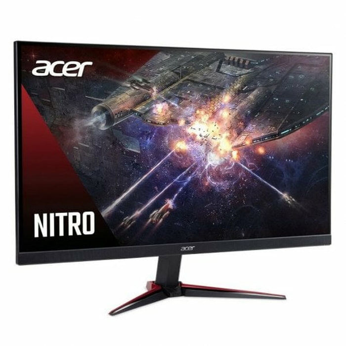 Monitor Acer Nitro VG240Y S3 23,8" 180 Hz
