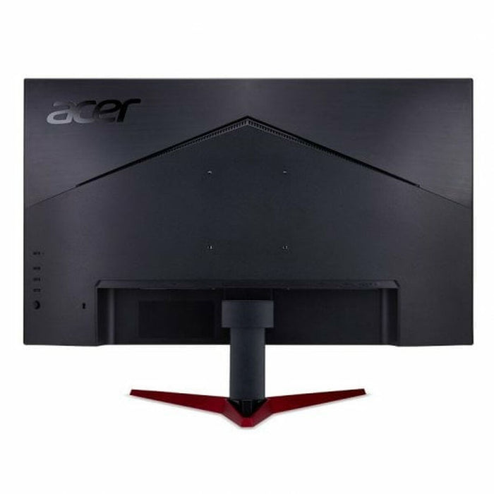 Monitor Acer Nitro VG240Y S3 23,8" 180 Hz