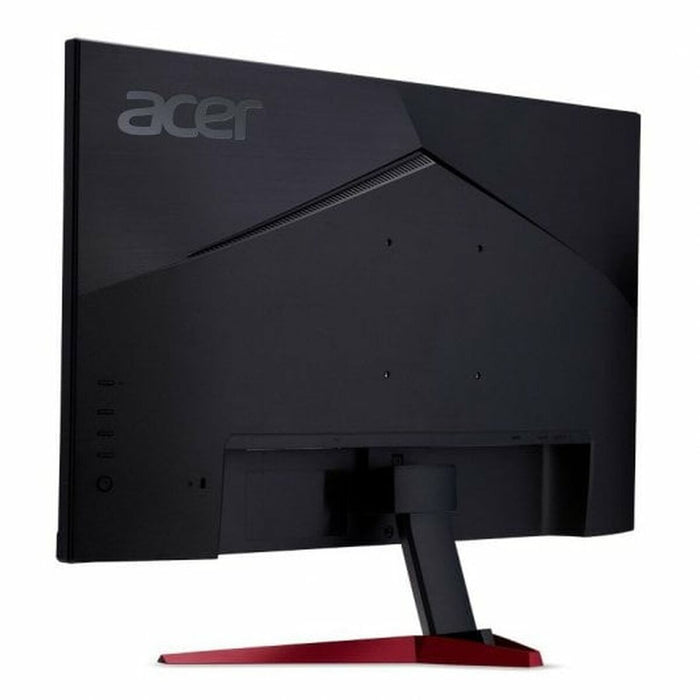 Monitor Acer Nitro VG240Y S3 23,8" 180 Hz