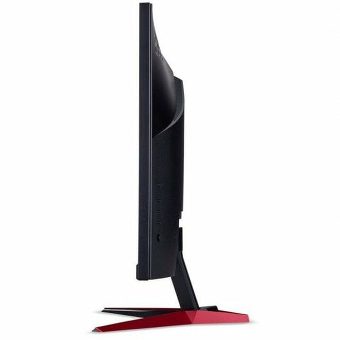 Monitor Acer Nitro VG240Y S3 23,8" 180 Hz