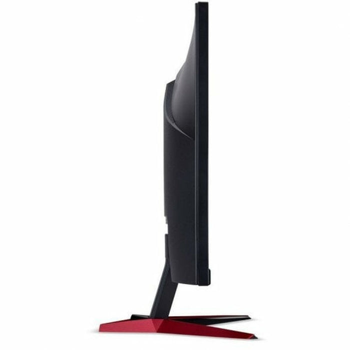Monitor Acer Nitro VG240Y S3 23,8" 180 Hz