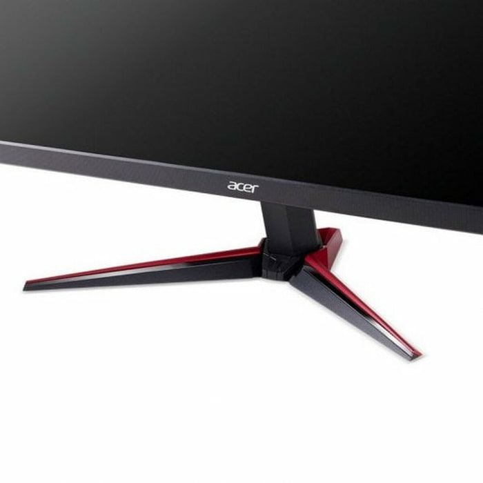 Monitor Acer Nitro VG240Y S3 23,8" 180 Hz