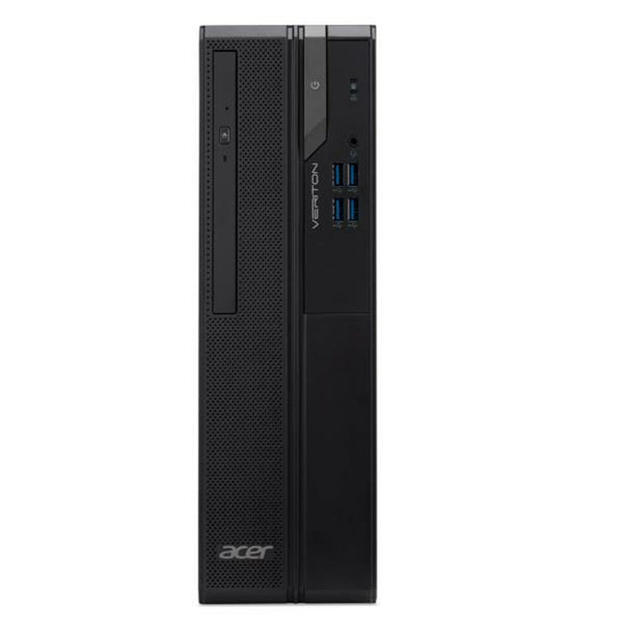 PC cu Unitate Acer DT.VY3EB.003 Intel Core i5-13400 8 GB RAM 512 GB SSD