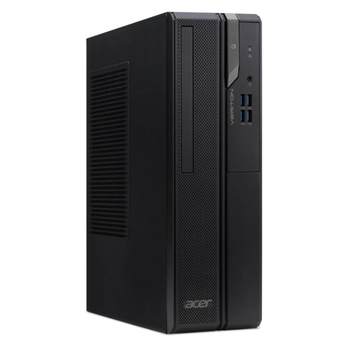 PC cu Unitate Acer VX2710G Intel Core i5-13400 16 GB RAM 512 GB SSD