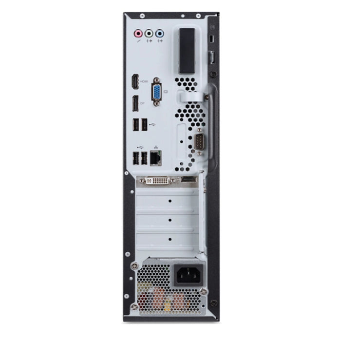 PC cu Unitate Acer VX2710G Intel Core i5-13400 16 GB RAM 512 GB SSD