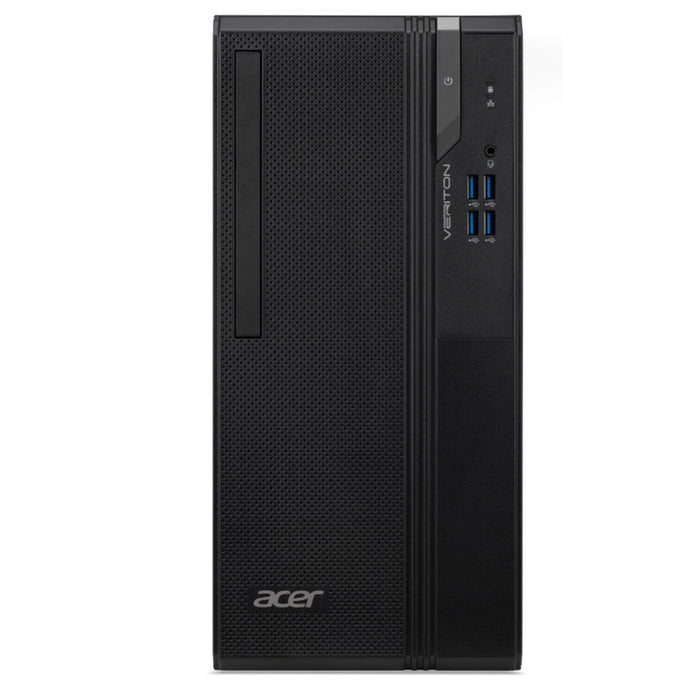 PC cu Unitate Acer DT.VY4EB.003 Intel Core i5-13400 16 GB RAM 512 GB SSD