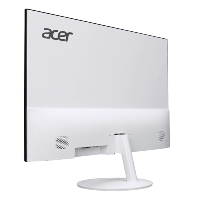 Monitor Acer SA272EWMIX 27" Full HD
