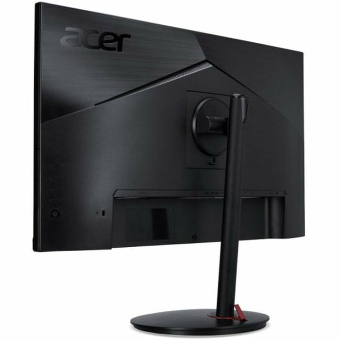 Monitor Acer  Nitro XV240Y M3  Full HD 24" 180 Hz