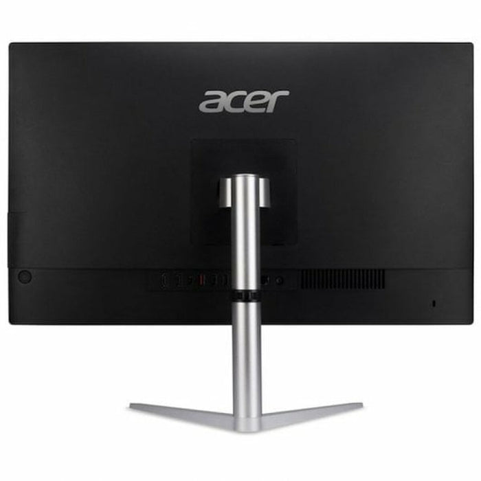 All in One Acer Aspire C24-1300 23,8" 8 GB RAM 512 GB SSD AMD Ryzen 3 7320U