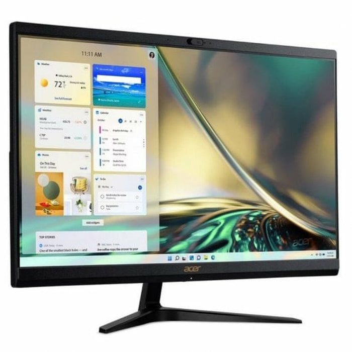 All in One Acer Aspire C24-1700 23,8" Intel Core I3-1215U 8 GB RAM 512 GB SSD