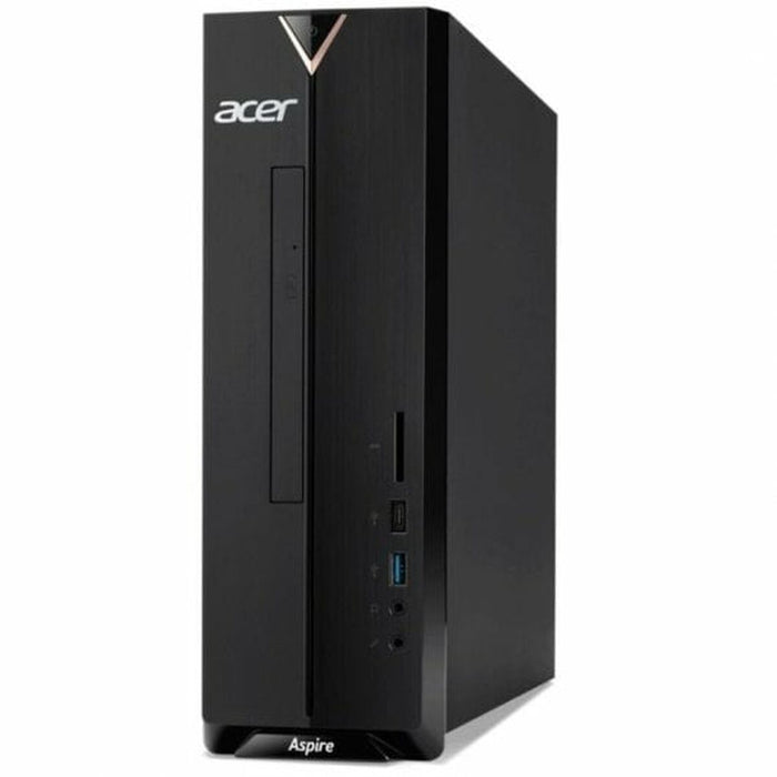 PC cu Unitate Acer Aspire XC-840 8 GB RAM 256 GB SSD