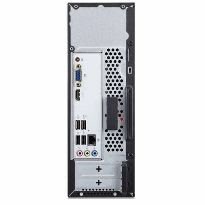 PC cu Unitate Acer Aspire XC-840 8 GB RAM 256 GB SSD