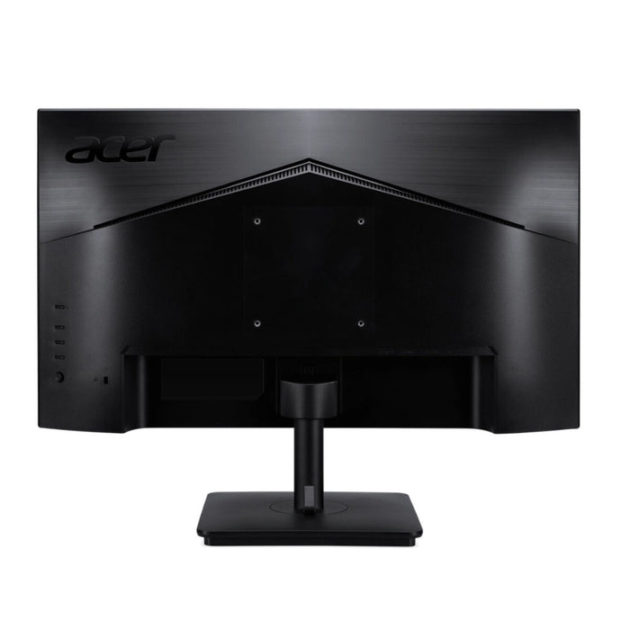 Monitor Acer UM.QV7EE.E16 23,8" LED IPS