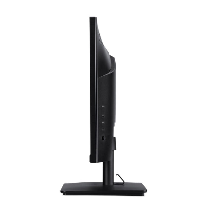 Monitor Acer Full HD