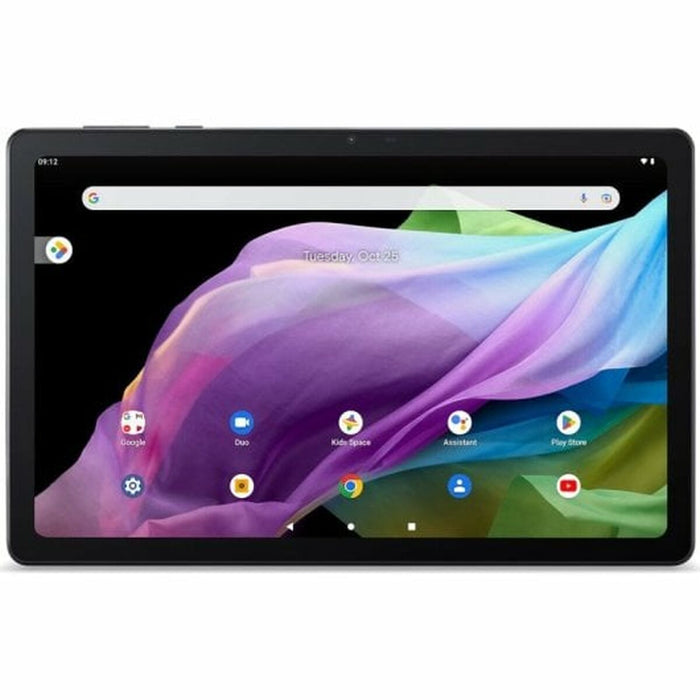 Tabletă Acer Iconia Tab P10 10,4" 6 GB RAM 128 GB Gri