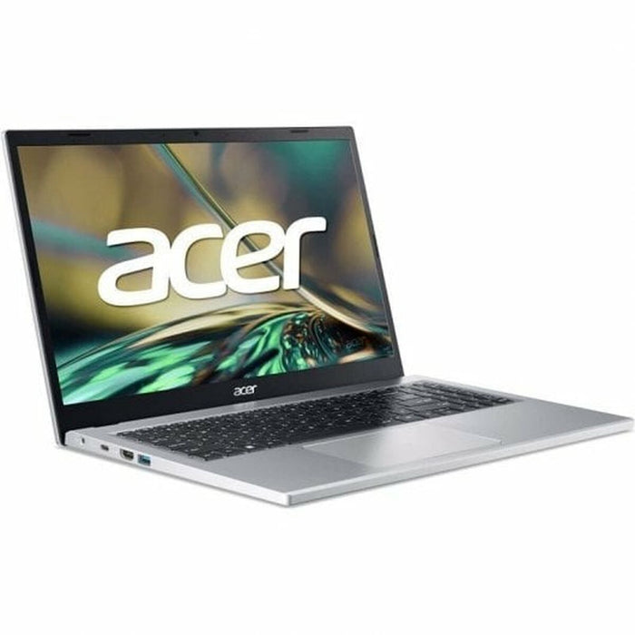 Laptop Acer Aspire 3 A315-24P-R5BC 15,6" 16 GB RAM 512 GB SSD