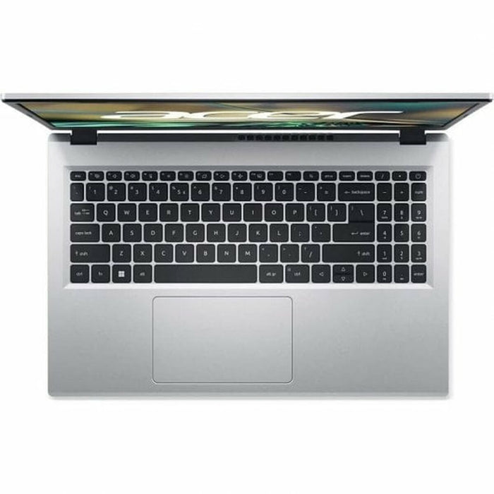 Laptop Acer Aspire 3 A315-24P-R5BC 15,6" 16 GB RAM 512 GB SSD