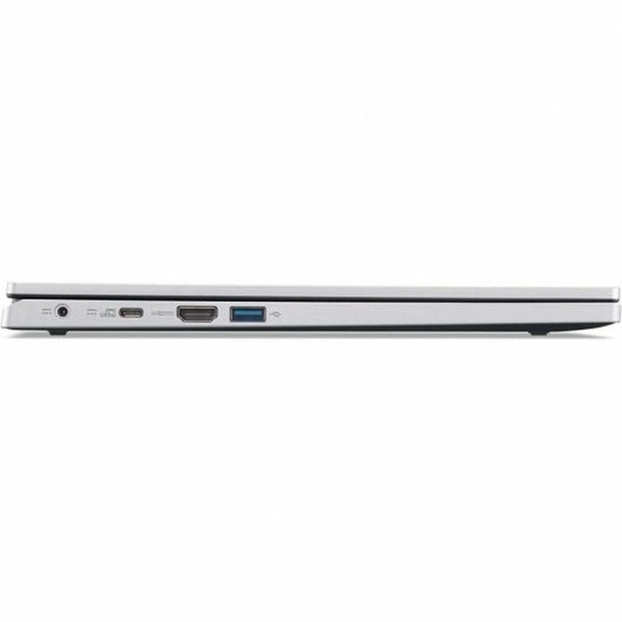 Laptop Acer Aspire 3 A315-24P-R5BC 15,6" 16 GB RAM 512 GB SSD