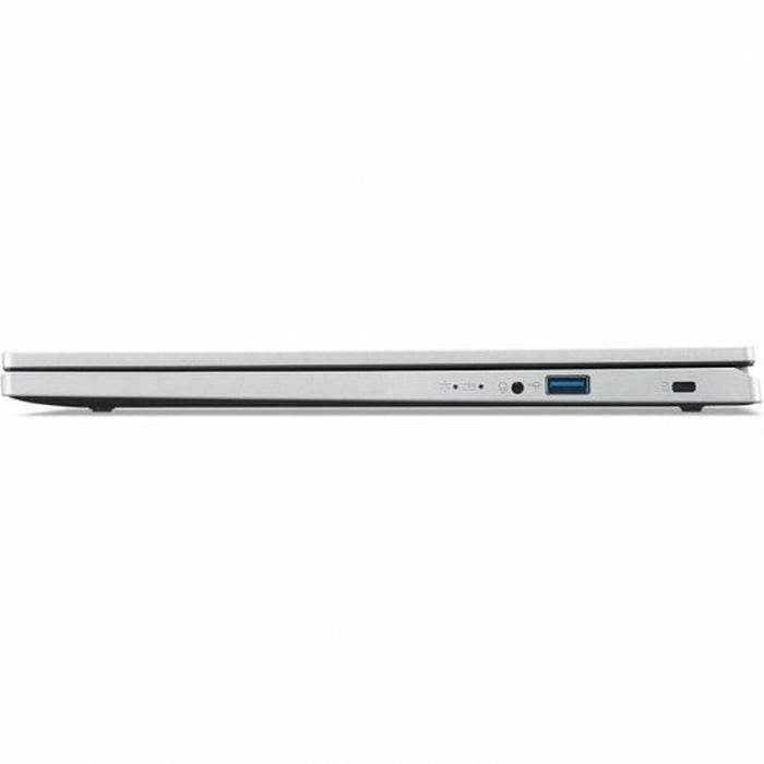 Laptop Acer Aspire 3 A315-24P-R5BC 15,6" 16 GB RAM 512 GB SSD