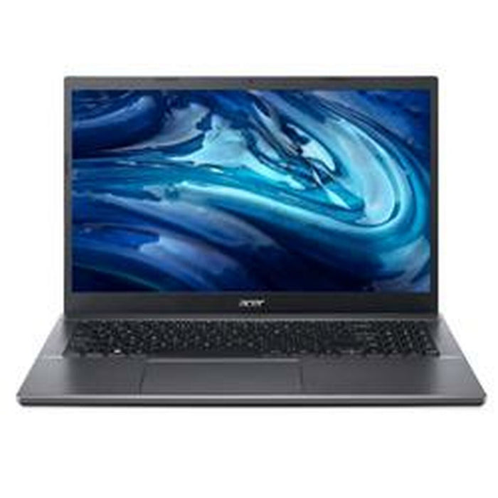 Laptop Acer NX.EGYEB.00X 15,6" Intel Core I3-1215U 8 GB RAM 512 GB SSD