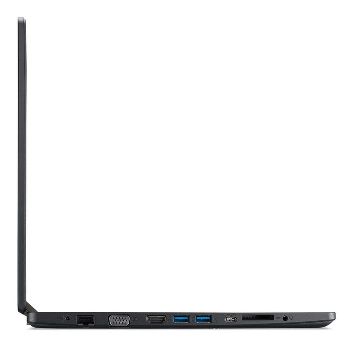 Laptop Acer TravelMate P2 TMP215-54 15,6" Intel Core i5-1235U 8 GB RAM 512 GB SSD