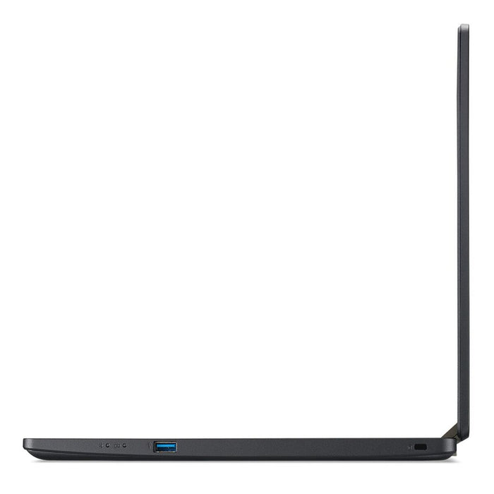 Laptop Acer TravelMate P2 TMP215-54 15,6" Intel Core i5-1235U 8 GB RAM 512 GB SSD