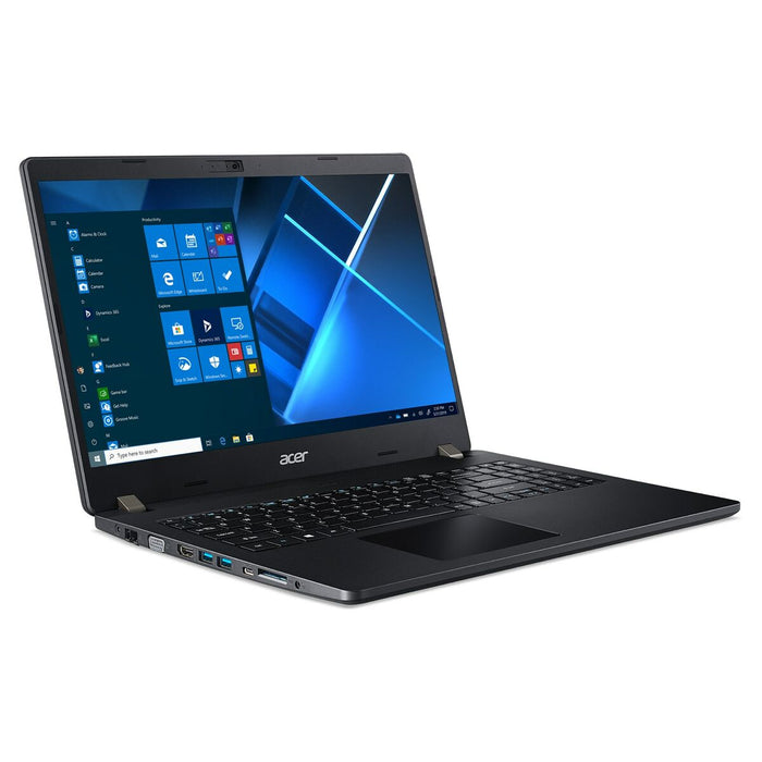 Laptop Acer TravelMate P2 TMP215-54 15,6" Intel Core i5-1235U 8 GB RAM 512 GB SSD