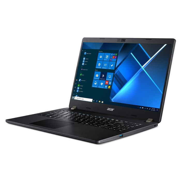 Laptop Acer TravelMate P2 TMP215-54 15,6" Intel Core i5-1235U 8 GB RAM 512 GB SSD