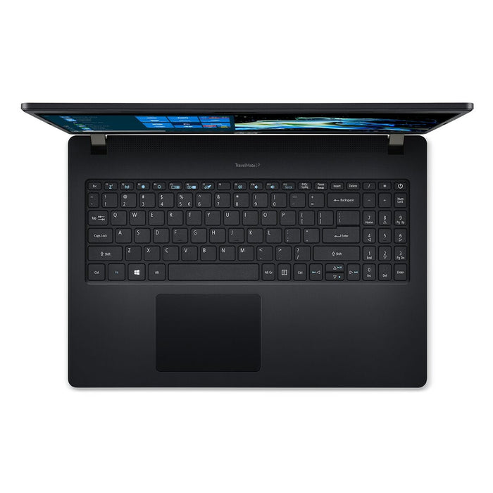 Laptop Acer TravelMate P2 TMP215-54 15,6" Intel Core i5-1235U 8 GB RAM 512 GB SSD
