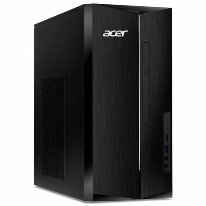 PC cu Unitate Acer Aspire XC-1760 Intel Core i5-1240 16 GB RAM 512 GB SSD