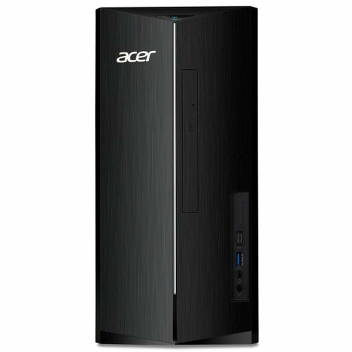PC cu Unitate Acer Aspire XC-1760 Intel Core i5-1240 16 GB RAM 512 GB SSD