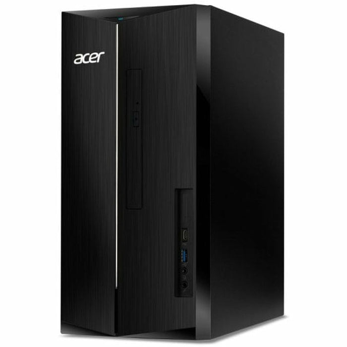 PC cu Unitate Acer Aspire XC-1760 Intel Core i5-1240 16 GB RAM 512 GB SSD