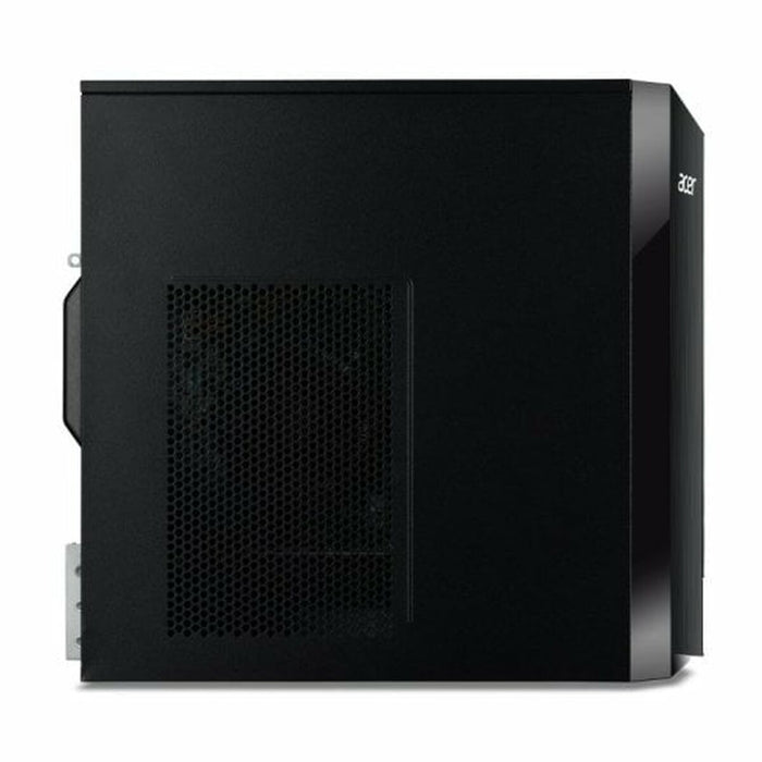 PC cu Unitate Acer Aspire XC-1760 Intel Core i5-1240 16 GB RAM 512 GB SSD