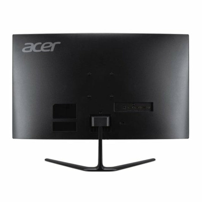 Monitor Acer 27" 180 Hz