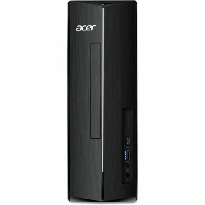 PC cu Unitate Acer Intel Core i5-13400 16 GB RAM 1 TB SSD