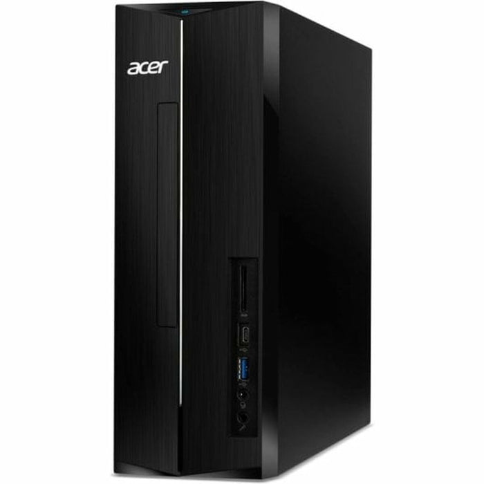 PC cu Unitate Acer Intel Core i5-13400 16 GB RAM 1 TB SSD