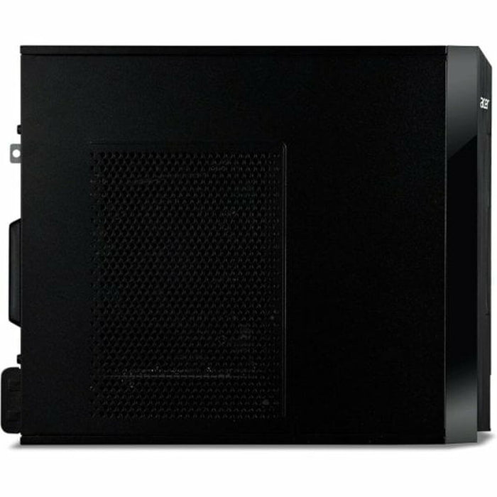 PC cu Unitate Acer Intel Core i5-13400 16 GB RAM 1 TB SSD