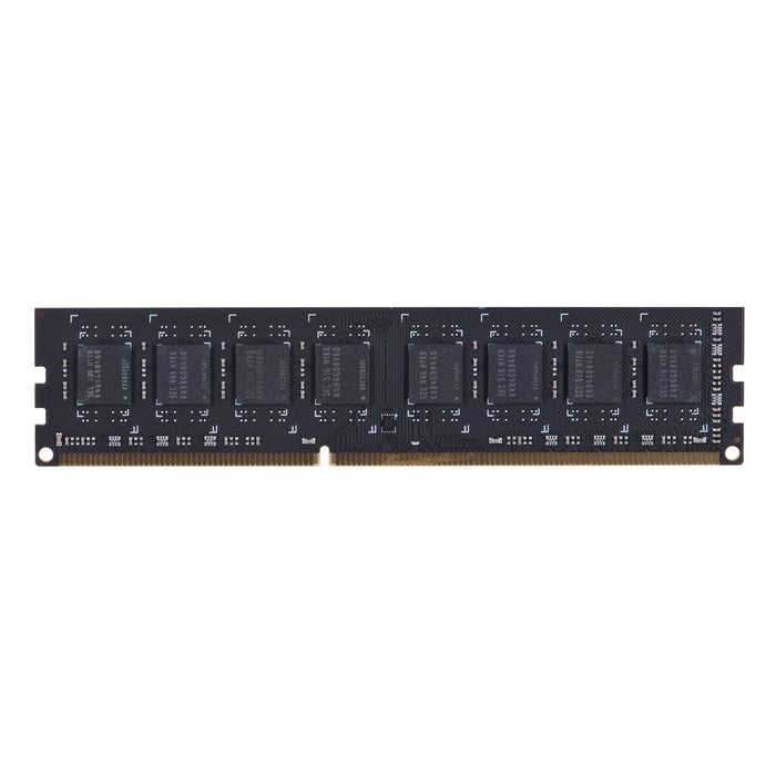 Memorie RAM GSKILL DDR3-1600 CL5 8 GB