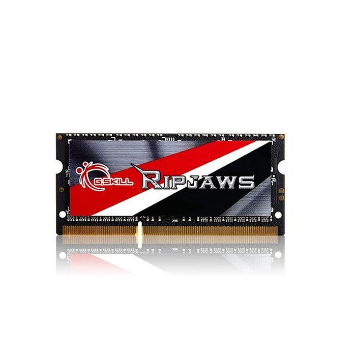 Memorie RAM GSKILL PAMGSKSOO0012 DDR3 8 GB CL11
