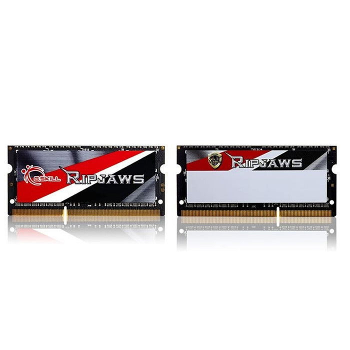 Memorie RAM GSKILL PAMGSKSOO0012 DDR3 8 GB CL11