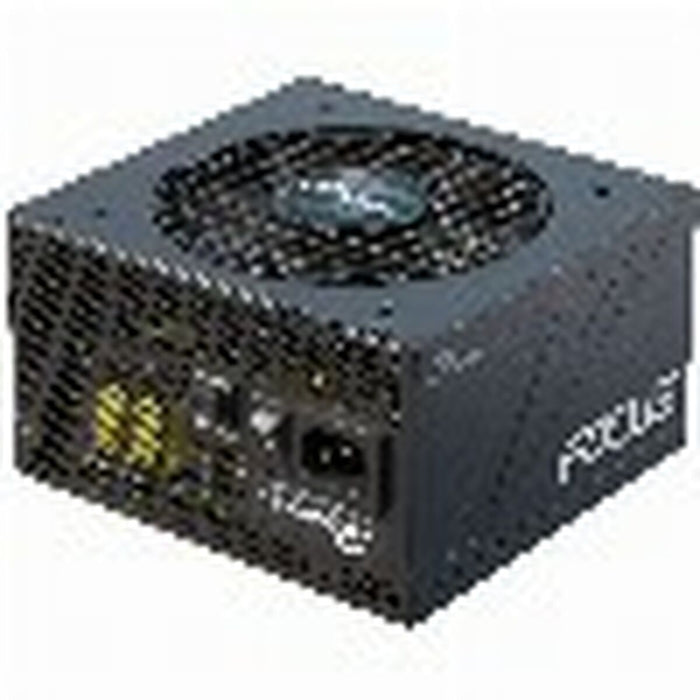Sursă de Alimentare SeaSonic FOCUS GX-1000 1000 W 125 W 80 Plus Gold