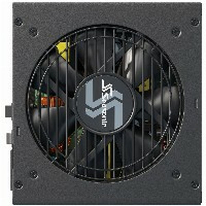 Sursă de Alimentare SeaSonic FOCUS GX-1000 1000 W 125 W 80 Plus Gold