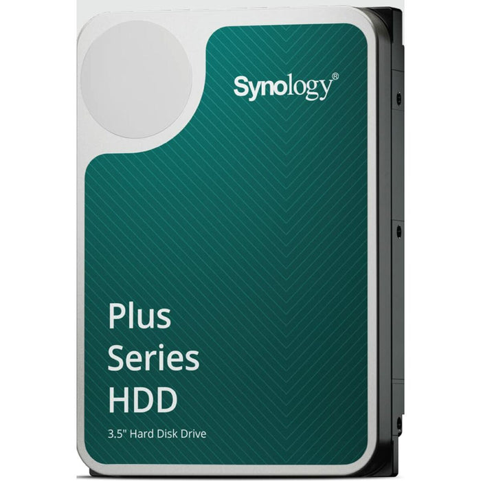 Hard disk Extern Synology HAT3300-6T 3,5" 6 TB