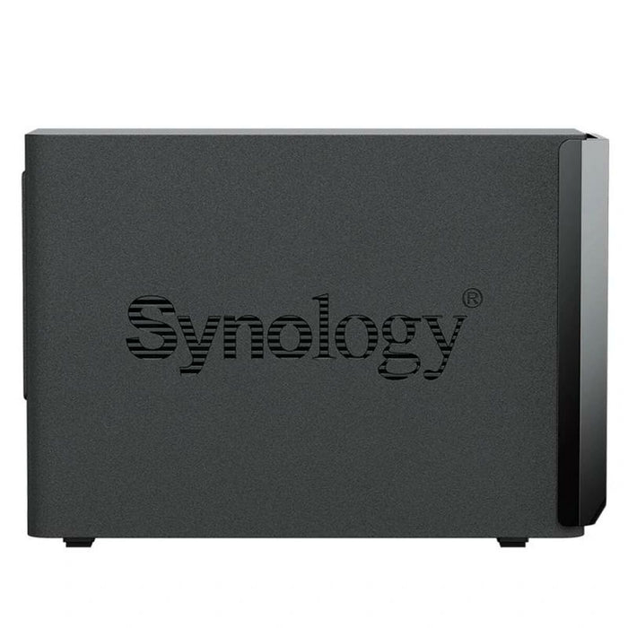 Stocare în Rețea Synology DS224+
