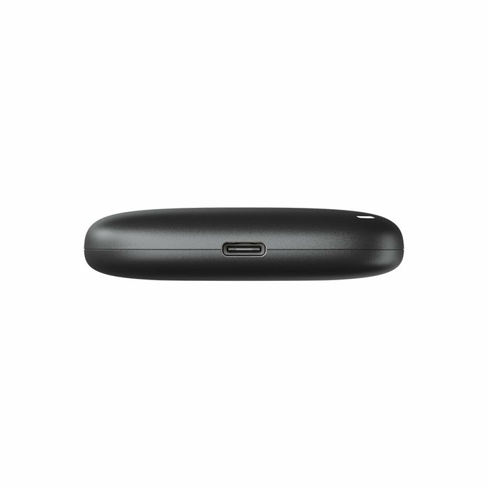 Hard disk Extern Synology BDS70-4T 4 TB SSD