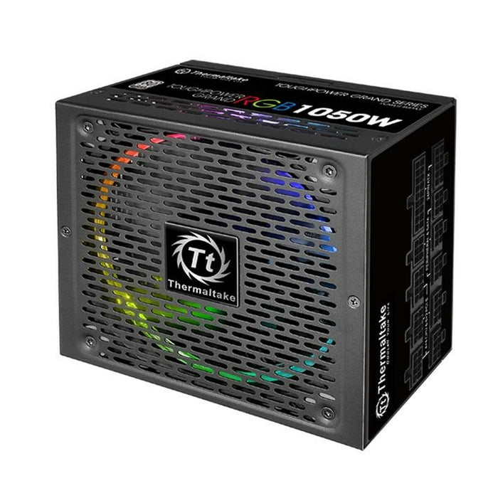 Sursă de Alimentare THERMALTAKE Toughpower Grand RGB 1050W Platinum ATX 1000 W 1050 W 80 PLUS Platinum